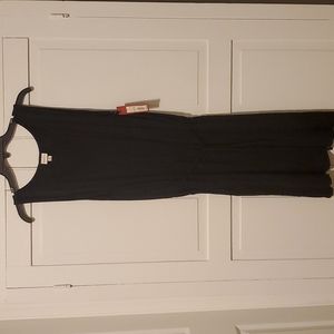 Womens Dress size XL. NWT